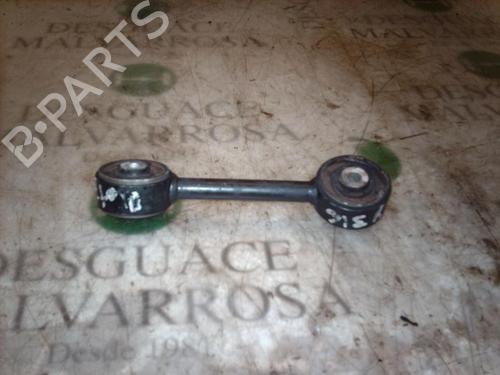 Used Right front suspension arm FIAT BRAVA (182_) 1.9 JTD 105 (105 hp) 14292775