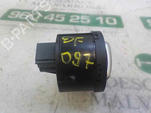 Headlight switch VW SCIROCCO III (137, 138) 2.0 R | BP5929490I24 - Image 4