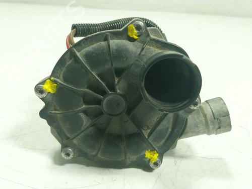 Other AUDI Q5 (FYB, FYG) 2.0 TFSI quattro | BP31886597O1 - Image 3