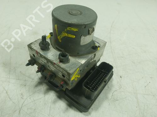 Used ABS pump ABS pump KIA CEE'D (JD) 1.4 CRDi 90 (90 hp) 16884571 16884571