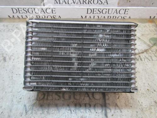 Air conditioning evaporator PEUGEOT BIPPER (AA_) [2008-2024]  11643984