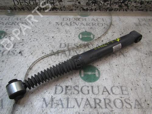 right-rear-shock-absorber-peugeot-208-i-ca_-cc_-9802145580-2012-2013-2014-2015-2016-2017-2018-2019-2020-4008070 main image