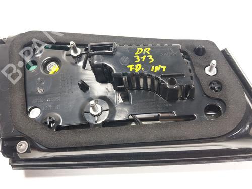 Right tailgate light BMW 5 (G30, F90) | BP30265137C80 - Image 3