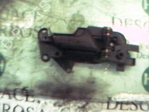 rear-right-interior-door-handle-citroen-xantia-x2-1998-1999-2000-2001-2002-2003-3792870 main image