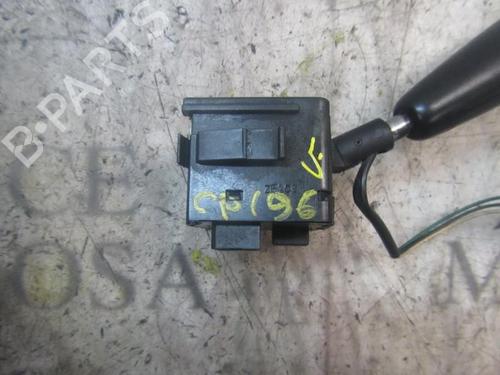 Forlygtekontakt DAEWOO MATIZ (M100, M150) 0.8 | BP3831251I24 