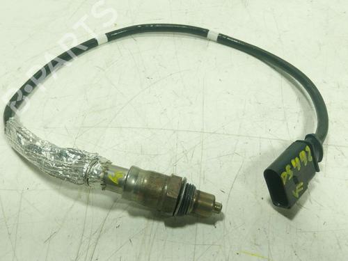 Used Electronic sensor Electronic sensor 37594201 37594201