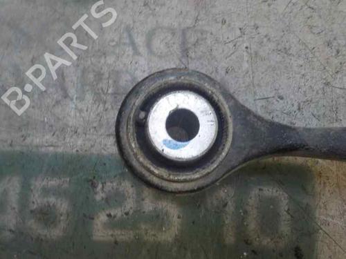 Left rear suspension arm MERCEDES-BENZ M-CLASS (W164) | BP5999289M14