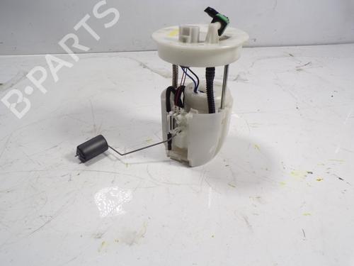 Used Fuel pump Fuel pump MAZDA CX-3 (DK) 2.0 SKYACTIV-G (121 hp) 7165015 7165015