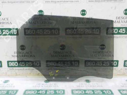 rear-right-door-window-audi-a1-sportback-gba-82g845206a-2018-9082937 main image