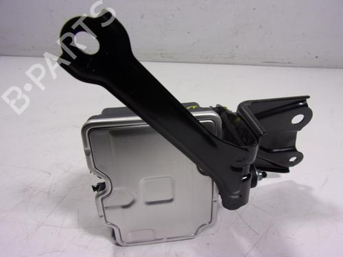 ABS pump TOYOTA YARIS (_P21_, _PA1_, _PH1_) 1.5 Hybrid (MXPH11) | BP16744097M43 