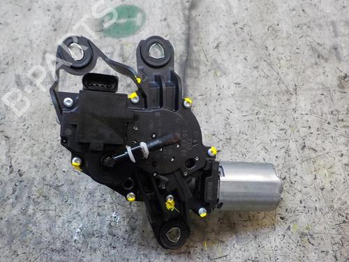 rear-wiper-motor-vw-golf-v-1k1-19-tdi-2003-2004-2005-2006-2007-2008-2009-2010-3852839 main image