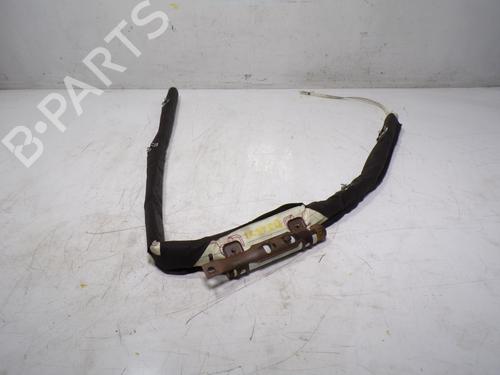 Used Left curtain airbag RENAULT SCÉNIC III (JZ0/1_) [2008-2016]  10089218