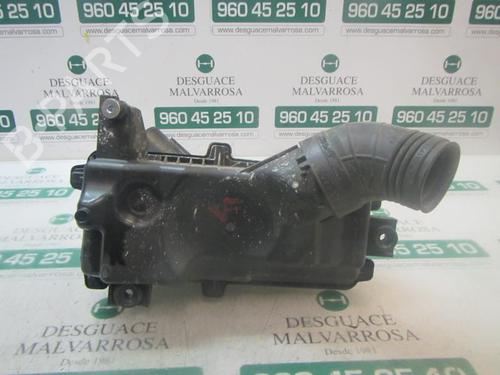 Used Air filter box Air filter box HONDA ACCORD VIII (CU) [2008-2026] 14282962 14282962