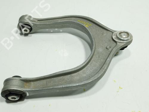 Venstre fortil bærearm Venstre fortil bærearm BMW X5 (G05, F95) xDrive 30 d Mild-Hybrid (286 hp) 34185798 34185798