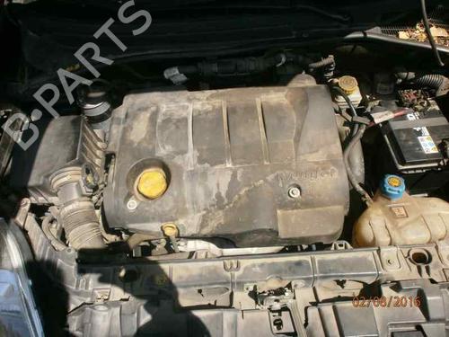  - Image 5