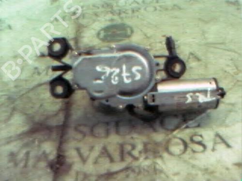 Rear wiper motor SMART CITY-COUPE (450) 0.6 (S1CLA1, 450.341) | BP3737305M102 
