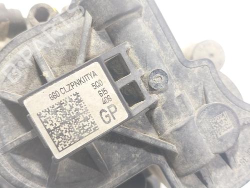 Right rear brake caliper SEAT ATECA (KH7, KHP) 1.5 TSI | BP30635867M106 - Image 5