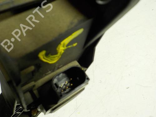 Pedal MERCEDES-BENZ M-CLASS (W164)  | BP8878204I4 