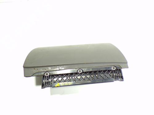 Used Glove box Glove box BMW 6 (E63) 645 Ci (333 hp) 9532983 9532983