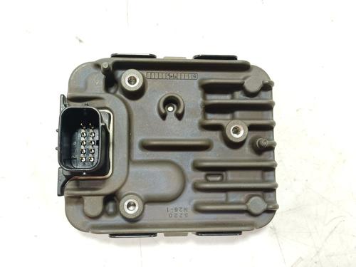 Electronic module TOYOTA YARIS CROSS (MXP_) 1.5 Hybrid (MXPJ11) | BP36413045M83 - Image 2