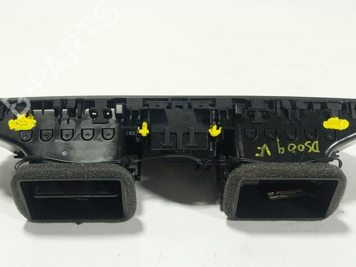 Climate control BMW Z4 Roadster (G29) sDrive 20 i | BP33117535I5 - Image 2