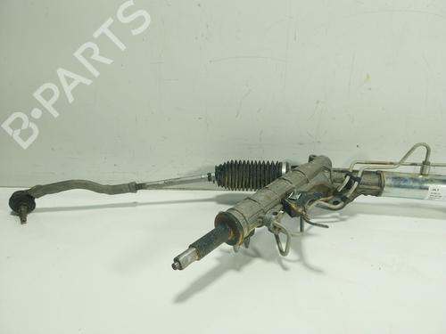 Lenkgetriebe RENAULT TRAFIC III Van (FG_)  | BP23841234M22 