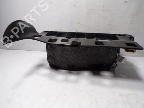 Glove box AUDI A5 Sportback (8TA) 2.0 TDI | BP10664790C95 