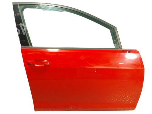 Used Right front door VW GOLF VII (5G1, BQ1, BE1, BE2) 1.4 TSI (125 hp) 29189981
