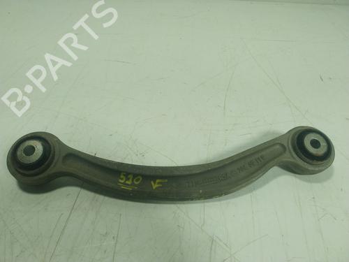 Used Right rear suspension arm Right rear suspension arm 24574971 24574971