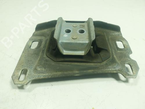 Used Engine mount CITROËN C5 AIRCROSS (A_) 1.2 PureTech 130 (ARHNSJ) (131 hp) 18893566