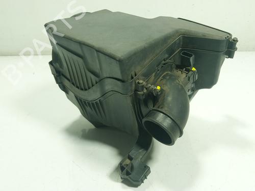 Air filter box FORD C-MAX II (DXA/CB7, DXA/CEU) 1.0 EcoBoost | BP31291269M87 - Image 2
