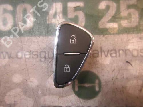 electronic-module-opel-corsa-e-x15-14-08-68-39031633-2014-4001839 main image