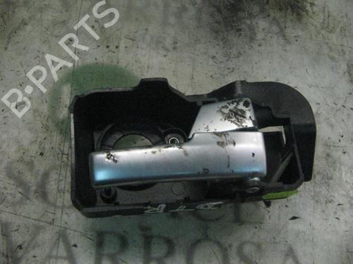 rear-right-interior-door-handle-ford-mondeo-iii-b5y-2000-2001-2002-2003-2004-2005-2006-2007-3762960 main image