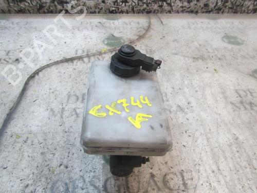 Brake master cylinder IVECO DAILY IV Platform/Chassis 29L12 | BP4011813M77 - Image 3
