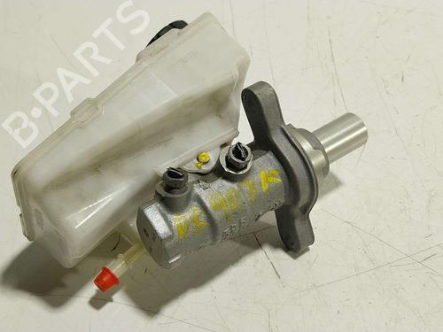 Hovedbremsecylinder Hovedbremsecylinder 38569661 38569661