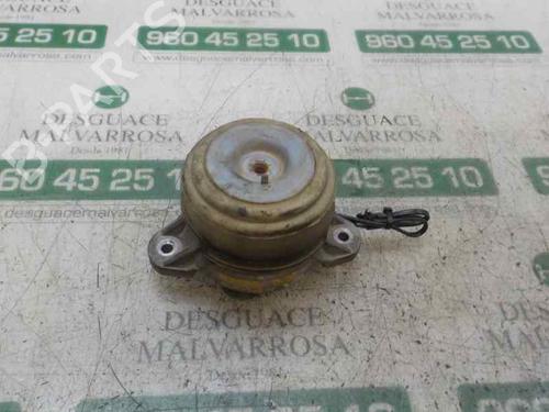 Used Engine mount Engine mount MERCEDES-BENZ GLK-CLASS (X204) [2008-2015] 9081988 9081988