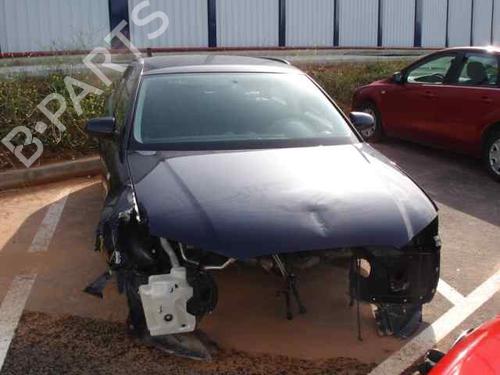 AUDI A3 (8P1) 475463