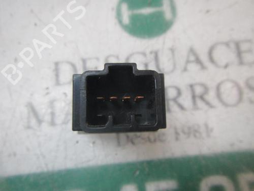 Electronic module SSANGYONG REXTON / REXTON II (GAB_) 2.7 Xdi | BP3879669M83 - Image 2