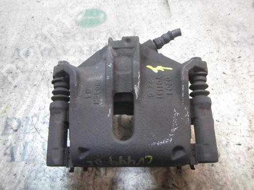 BP11548368M105 main image