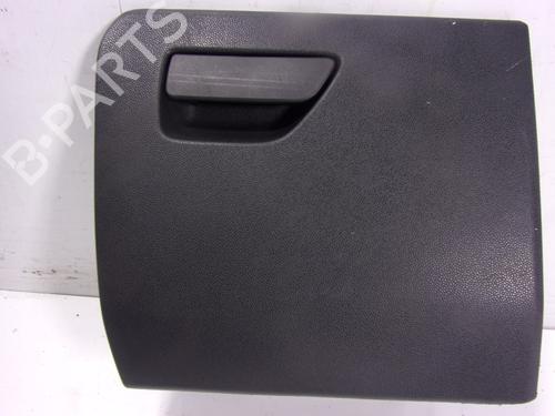 Used Glove box Glove box FORD ECOSPORT 1.0 EcoBoost (100 hp) 15524030 15524030