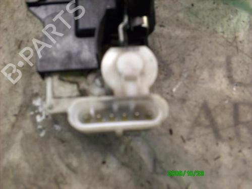 Front right lock ALFA ROMEO 147 (937_) 1.9 JTD (937.AXD1A, 937.BXD1A, 937.AXV1A, 937.BXB1A,... | BP3745596C97 