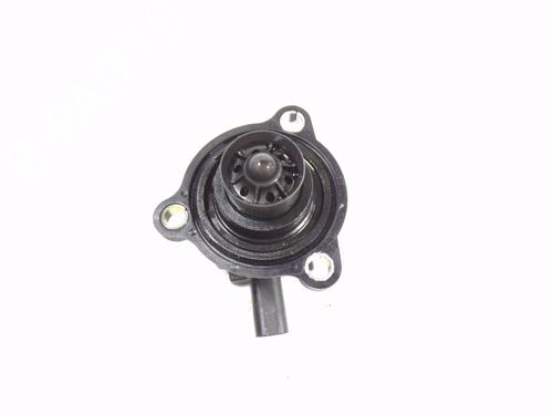 Used Electronic module Electronic module FORD FOCUS IV (HN) [2018-2026] 7065310 7065310