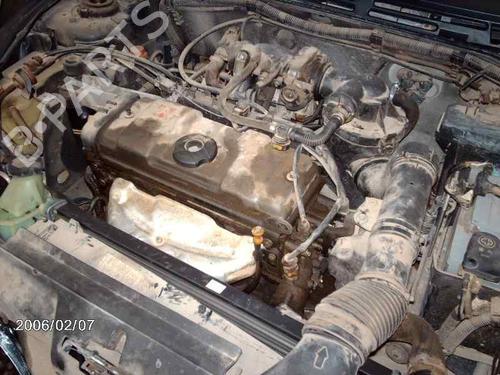 Rear wiper motor CITROËN XSARA (N1) 1.6 i | BP3790393M102 