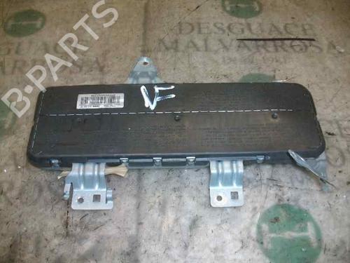 Used Left seat airbag MERCEDES-BENZ C-CLASS Coupe (CL203) C 180 (203.735) (129 hp) 8338715