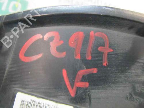 Instrument cluster CHEVROLET AVEO / KALOS Hatchback (T250, T255) | BP3875382C47