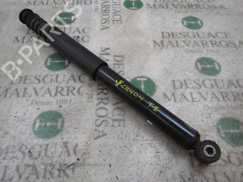 left-rear-shock-absorber-renault-clio-iii-br01-cr01-2005-2006-2007-2008-2009-2010-2011-2012-2013-2014-3824508 main image