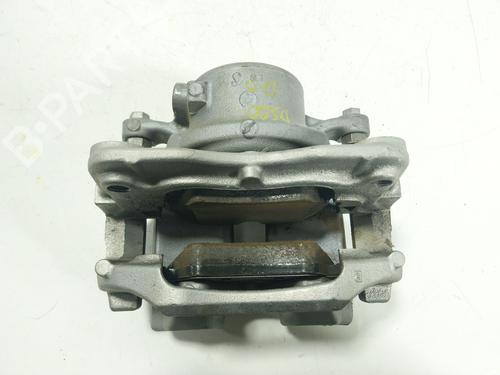 Right front brake caliper BMW Z4 Roadster (G29) sDrive 20 i | BP33040225M104 - Image 3