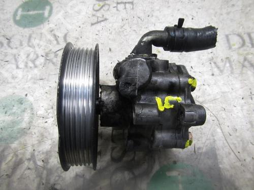 Used Steering pump Steering pump SKODA OCTAVIA I (1U2) 1.9 TDI (90 hp) 3827540 3827540
