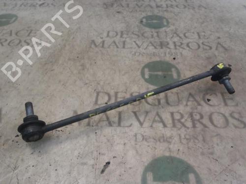 other-ford-focus-ii-da_-hcp-dp-18-tdci-2004-2005-2006-2007-2008-2009-2010-2011-2012-2013-14268401 main image