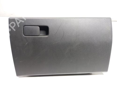 Glove box HYUNDAI i30 (PDE, PD, PDEN) 1.0 T-GDI hybrid 48V (120 hp) 17862127